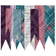 The Good Life - September 2019 Elements - Banner 1