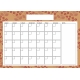 The Good Life- November 2019 Calendars- Calendar A4 03