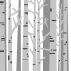 Paper 155- Trees Template