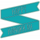 The Good Life- December 2019 Hanukkah Words &amp; Labels- Word Tag Happy Hanukkah 2