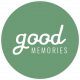 Deck The Halls Words &amp; Labels- Label Good Memories