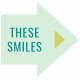 Deck The Halls Words &amp; Labels- Label These Smiles