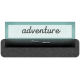 Clear Tabs Kit: clear tab adventure
