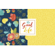 The Good Life- February 2020 Pocket Cards- Card 04 4x6