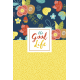 The Good Life- February 2020 Journal Me- Card 04 4x6