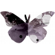 The Good Life: March 2020 Elements Kit- butterfly 2
