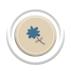 The Good Life: March 2020 Elements Kit- flair 2