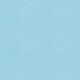 The Good Life - April 2020 Papers - Solid Paper 04