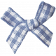 The Good Life- May 2020 Elements- Ribbon 1