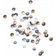 The Good Life- May 2020 Elements- Sequin Scatter 2