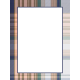 The Good Life- May 2020 Pocket Cards- Card 02 3x4