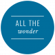 The Good Life- June 2020 Labels &amp; Words- Label All The Wonder