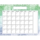 The Good Life- July 2020 Calendars- Calendar 1 8.5x11