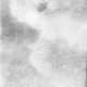 Paper Templates Kit #244 - Painted Paper 10 Template
