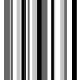 Stripes 65- Pattern