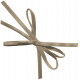 The Good Life: September 2020 Elements Kit bow1