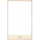 The Good Life: September 2020 Elements Kit frame 1