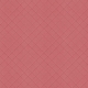 The Good Life - December 2020 Christmas Plaids & Solids - Plaid Paper 5