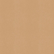 The Good Life- December 2020 Christmas Plaids &amp; Solids- Solid Paper Tan Dark