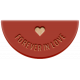 The Good Life: February 2021 Elements Kit- Word- Forever In Love