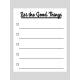 Pocket Card Templates Kit #6 3x4- journal card template 6f 3x4