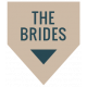 Good Life Feb 21_ Banner-The Brides UT