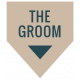 Good Life Feb 21_ Banner-The Groom UT
