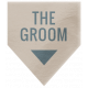 Good Life Feb 21_ Banner-The Groom Vellum