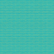 Good Life June 21_Zigzag Line-blue green