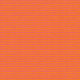 Good Life June 21_Zigzag Line-orange pink