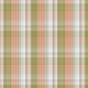 Good Life July 21_Paper Plaid-Green Pink Orange