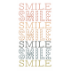 Good Life July 21_Journal Me-Smile Smile TN