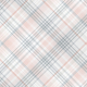 Good Life July 21_Paper Plaid-Pink Gray White