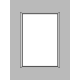 Pocket Card Template Kit #9_Pocket Card-Frame 3x4
