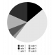 Pie Chart Template_1