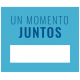 Good Life Aug 21_Tag Label Español-Un Moment Juntos