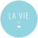 Good Life Aug 21_Circle Label Français-La Vie Ici