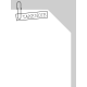 Pocket Cards Templates Kit #11 - Template 11h 3x4