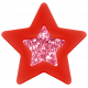 The Good Life: September 2021 Elements Kit- rubber star red