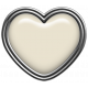 Flair Templates Kit #1: heart