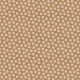 Good Life Oct 21_Paper Dots Large-Brown Tan