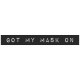 Good Life Oct 21_Label-Got My Mask On Plastic