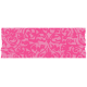 Good Life Oct 21_Washi Tape-Vine Design-Pink
