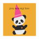 Good Life Oct 21 Collage_Postage Stamp-Panda