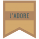 Good Life Sep 21_Français-Label Banner-J&#039;adore