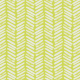 The Good Life: November 2021 Papers_Patterned Paper 14b