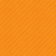 The Good Life: November 2021 Papers_Patterned Paper 15