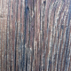 Real Textures Kit #18- Wood Texture 18B