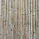 Real Textures Kit #18- Wood Texture 18Q