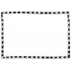 Good Life Nov 21_Frame Squares-Black White